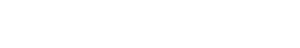 logoe2